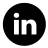 107159_circle_linkedin_icon