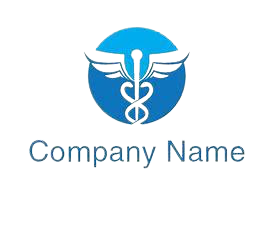 unnamed-removebg-preview